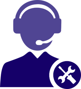 DECATEX SRL ASSISTÊNCIA TÉCNICA ESPECIALIZADA BRASIL - Manutenção Serviços Técnicos Especializados