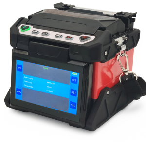 Reparo Máquina de Fusão